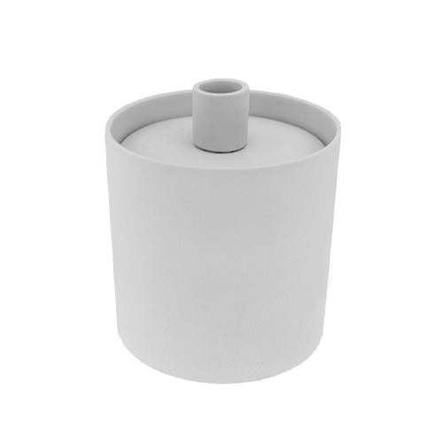 storefactory-kerzenhalter-kolboda-266106-1