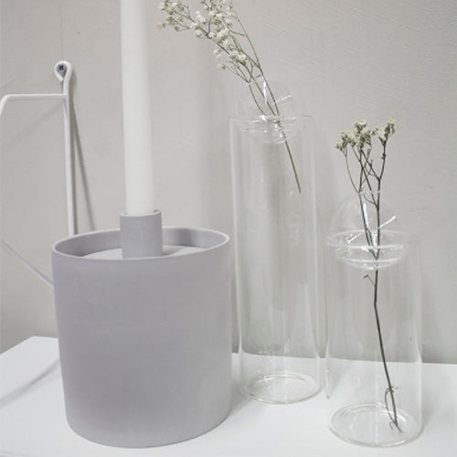 storefactory-kerzenhalter-kolboda-266106-2