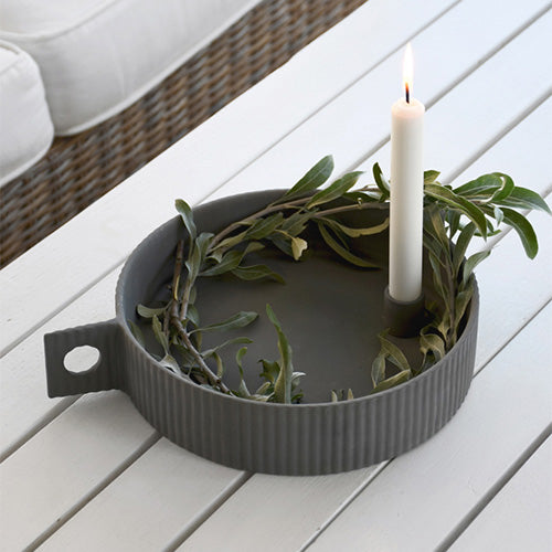 storefactory-kerzenhalter-lidaby-l-dunkelgrau-211627-3