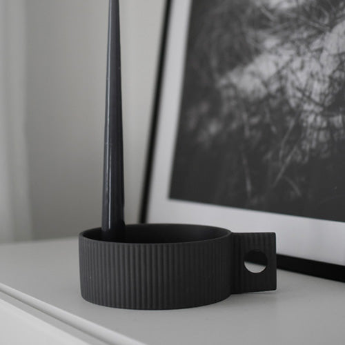 storefactory-kerzenhalter-lidaby-s-dunkelgrau-211624-2