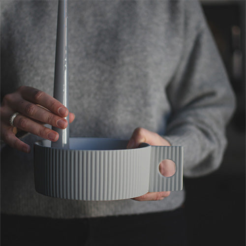 storefactory-kerzenhalter-lidaby-s-hellgrau-211623-2