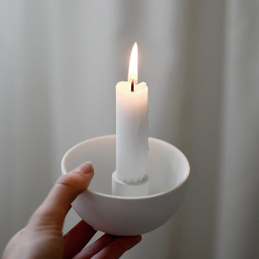 storefactory-kerzenhalter-lidatorp-mini-weiss-266107-2