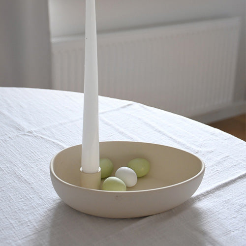 storefactory-kerzenhalter-lidatorp-oval-beige-912131-3