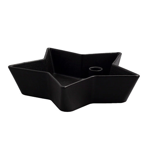 storefactory-kerzenhalter-lidatorp-stjaerna-l-glossy-black-999107-1