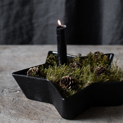 storefactory-kerzenhalter-lidatorp-stjaerna-l-glossy-black-999107-3