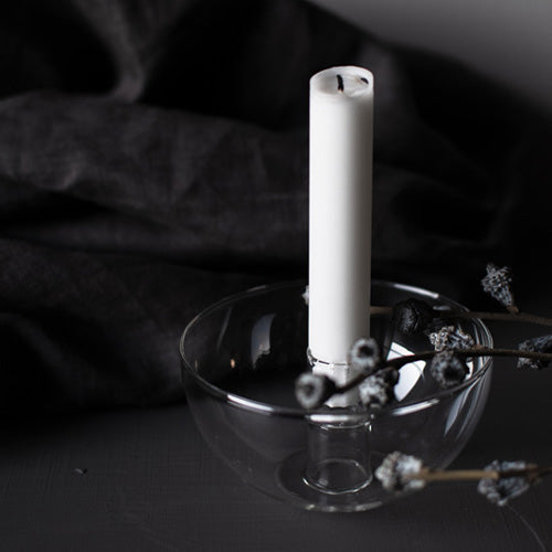 storefactory-kerzenhalter-sevalla-288136-2