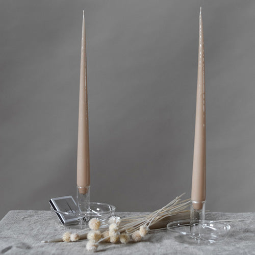 storefactory-kerzenhalter-skensta-l-299105-4