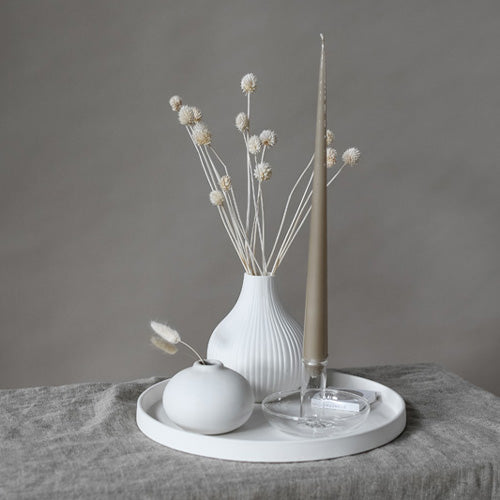 storefactory-kerzenhalter-skensta-s-299104-4