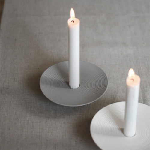storefactory-kerzenhalter-tveta-hellgrau-211620-2