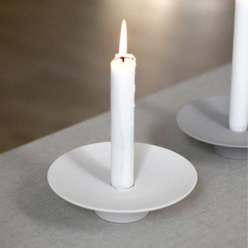 storefactory-kerzenhalter-tveta-weiss-211619-3