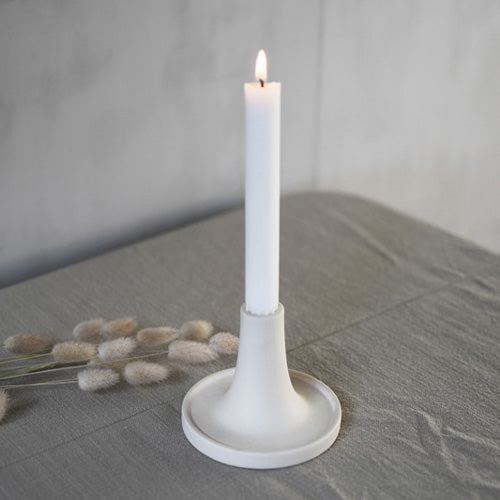 storefactory-kerzenhalter-valleviken-beige-288103-4