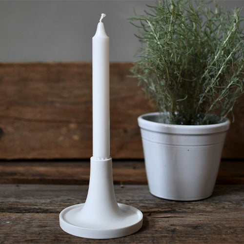 storefactory-kerzenhalter-valleviken-weiss-288104-3