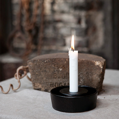 storefactory-kerzenhalter-valltorp-s-schwarz-glaenzend-213441-6