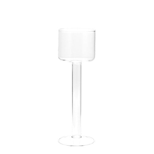 storefactory-kerzenhalter-vase-farstorp-288132-1