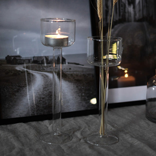 storefactory-kerzenhalter-vase-farstorp-288132-2