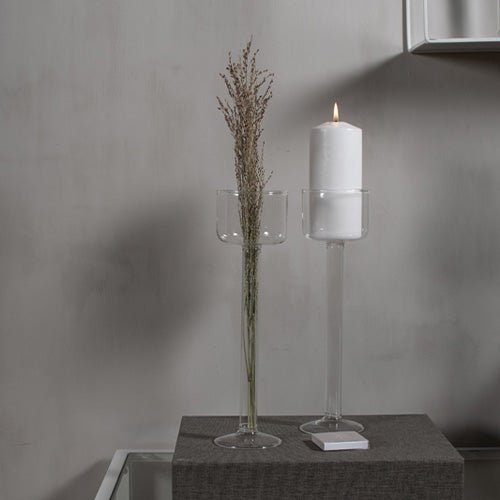 storefactory-kerzenhalter-vase-farstorp-288132-3