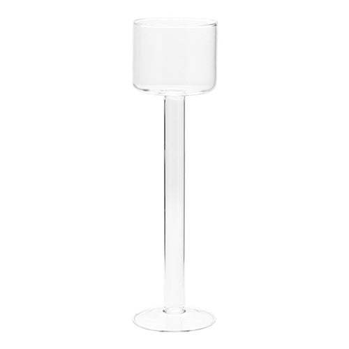 storefactory-kerzenhalter-vase-farstorp-288133-1