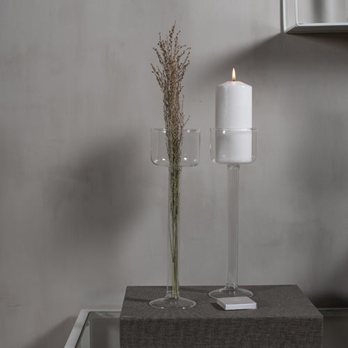 storefactory-kerzenhalter-vase-farstorp-288133-3