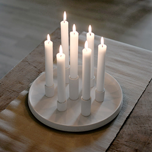storefactory-kerzenhalterplatte-lingsberg-weiss-211628-2