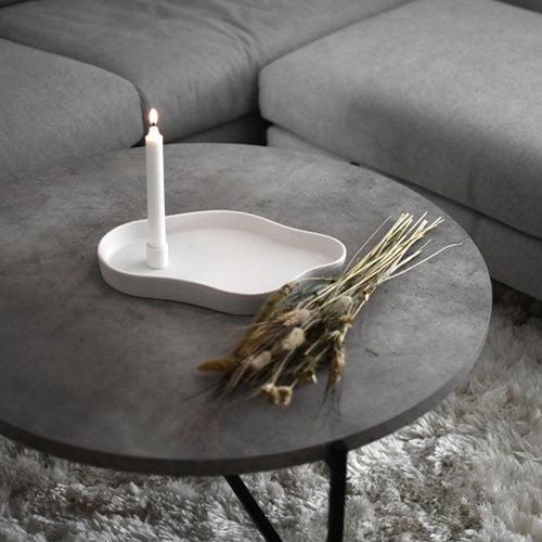 storefactory-kerzenhalterplatte-vaenern-weiss-311412-2