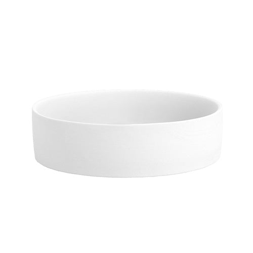 storefactory-kerzenteller-storm-weiss-210862-1
