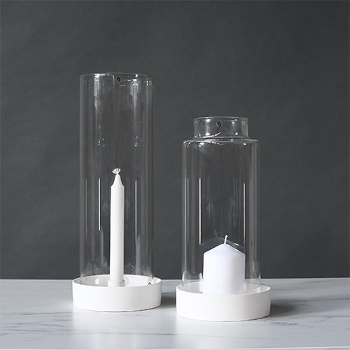 storefactory-kerzenteller-storm-weiss-210862-2