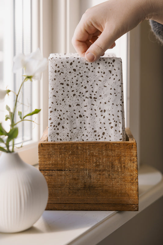 storefactory-servietten-spraecklig-916150-1