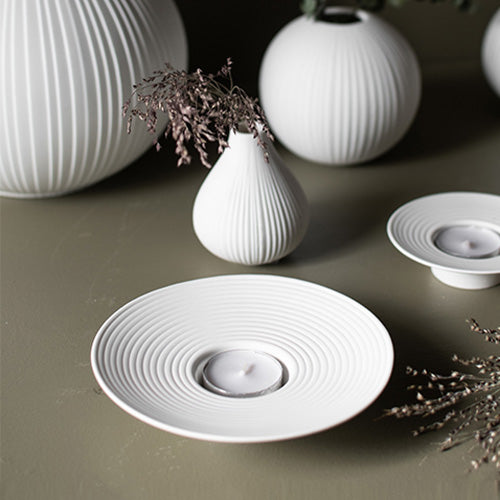 storefactory-teelichthalter-tveta-l-weiss-299122-2