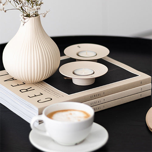 storefactory-teelichthalter-tveta-s-beige-299123-3