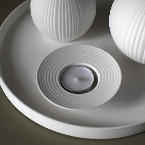 storefactory-teelichthalter-tveta-s-weiss-299121-2