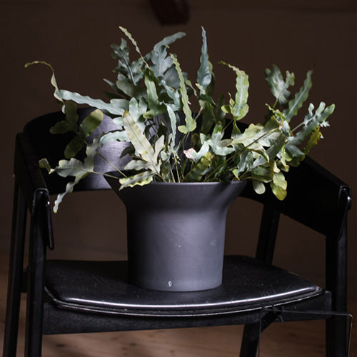 storefactory-uebertopf-aengholmen-310734-3