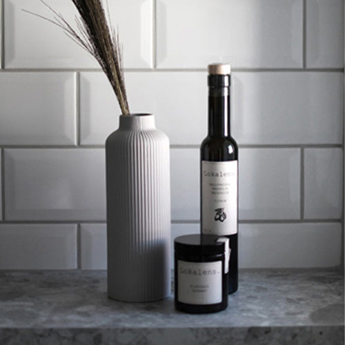 storefactory-vase-adala-311405-2