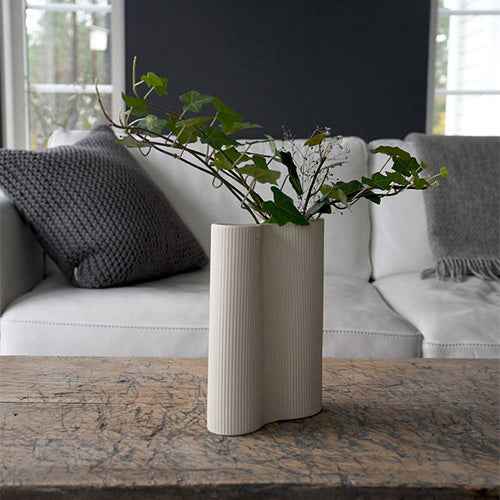 storefactory-vase-bunn-beige-310731-2