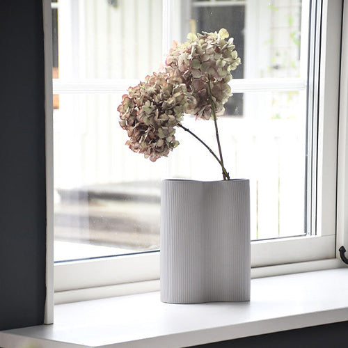 storefactory-vase-bunn-hellgrau-311403-3