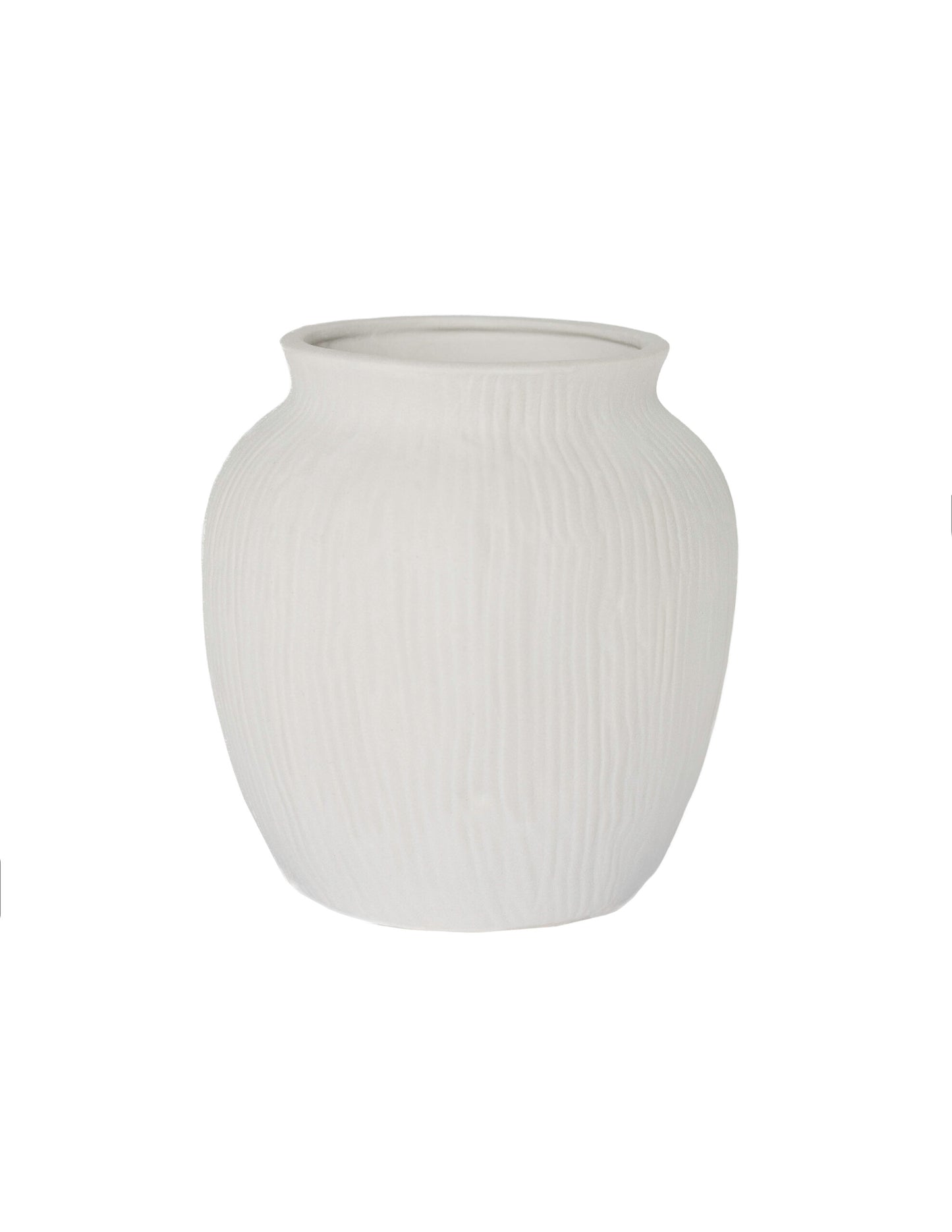 storefactory-vase-froeasen-weiss-316108-1