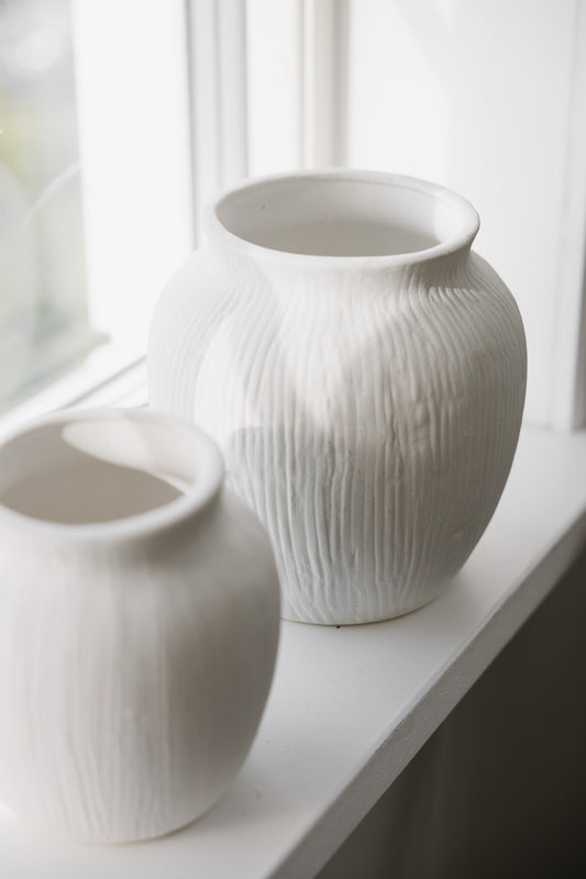 storefactory-vase-froeasen-weiss-316108-2