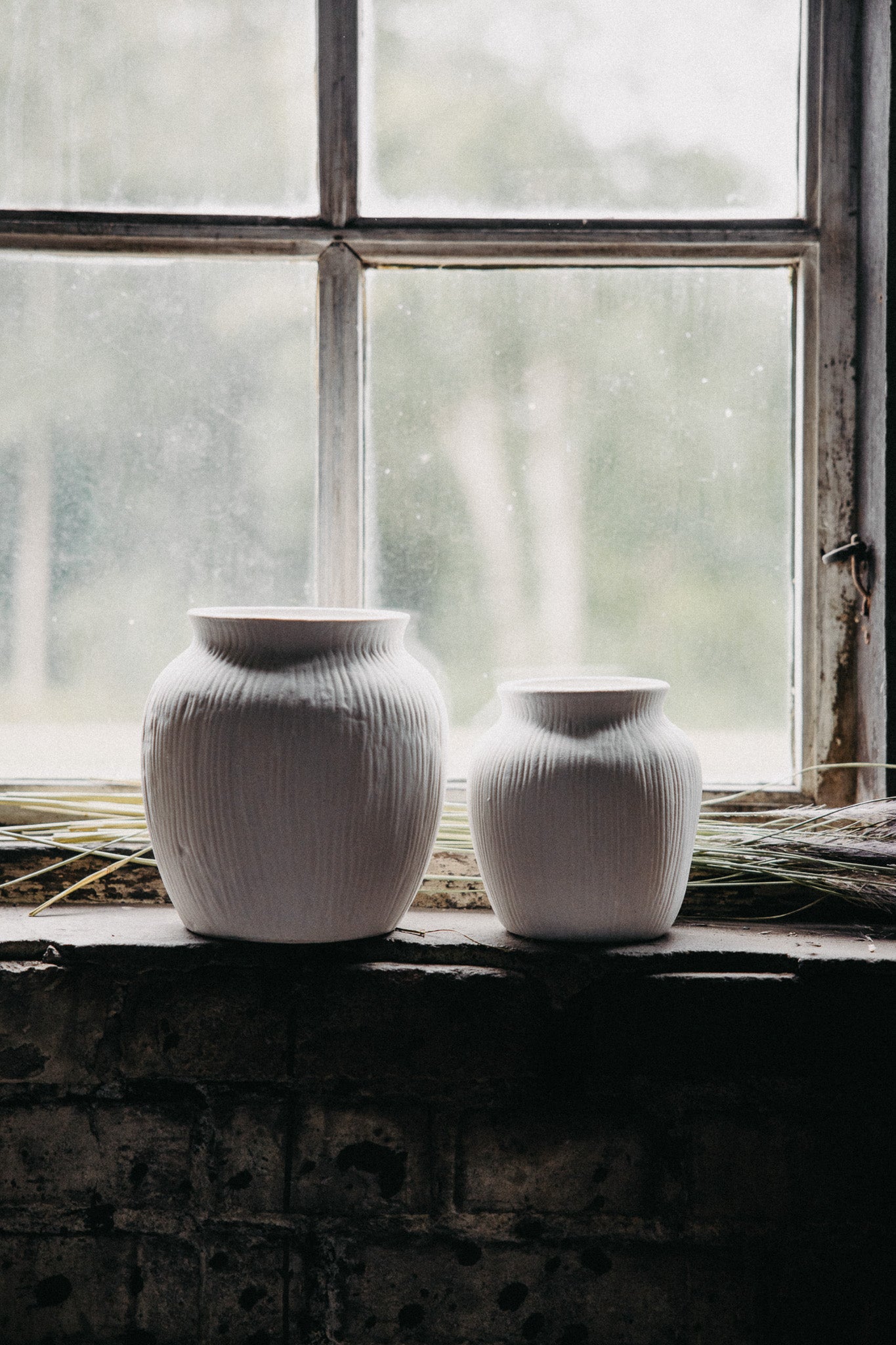 storefactory-vase-froeasen-weiss-316108-4