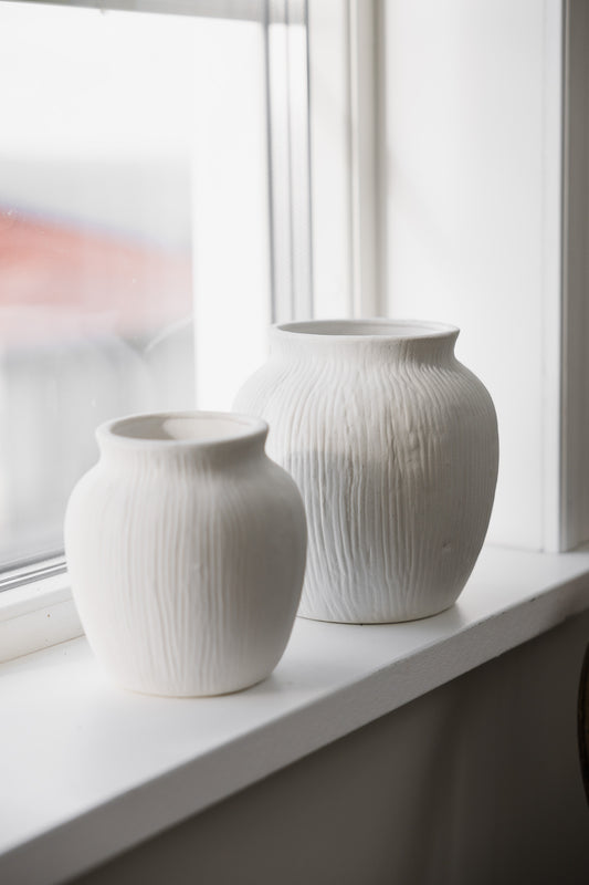 storefactory-vase-froeasen-weiss-klein-316107-2