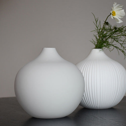 storefactory-vase-froebacken-l-hellgrau-312732-2