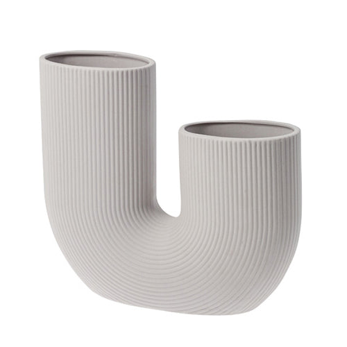 storefactory-vase-stravalla-311404-1vYGlH02ZJ8PIB