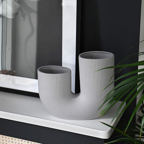 storefactory-vase-stravalla-311404-4