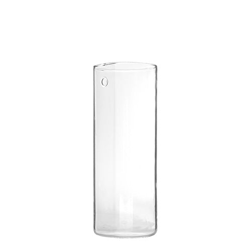 storefactory-wandvase-ramsda-l-310773-1