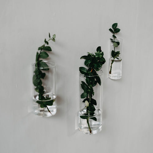 storefactory-wandvase-ramsda-l-310773-2