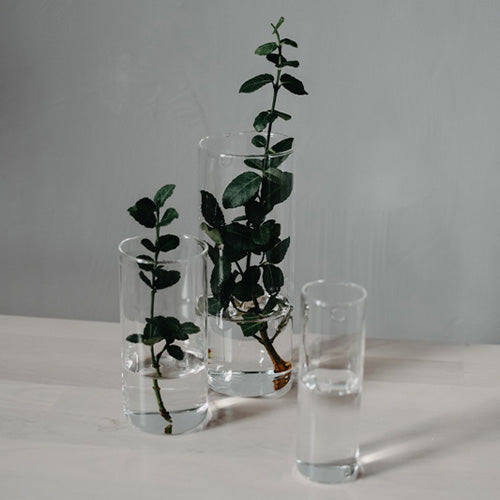 storefactory-wandvase-ramsda-l-310773-3