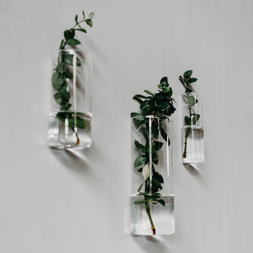 storefactory-wandvase-ramsda-l-310773-4