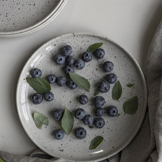 storefactory_dessertteller_nabbo_615101_2