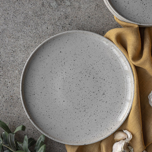 storefactory_essteller_nabbo_615102_2