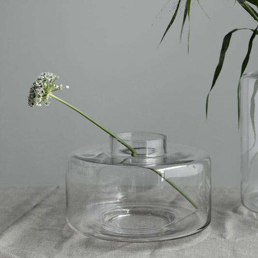 storefactory_glasvase_kvarnarp_314550_4