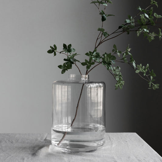 storefactory_glasvase_kvarnarp_314551_2