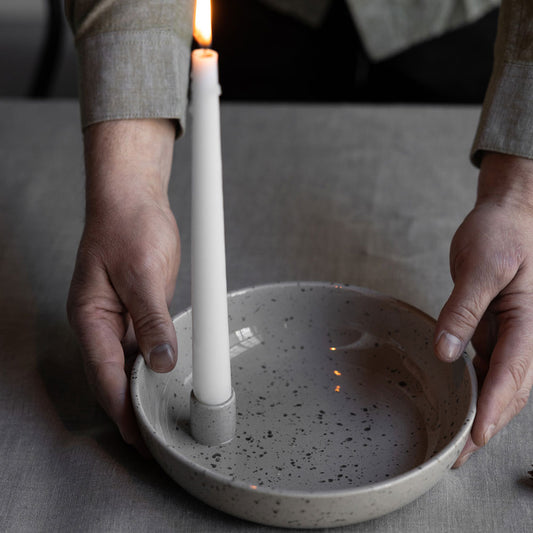 storefactory_kerzenhalter_lidatorp_215912_2